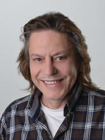 Jan Apolenář